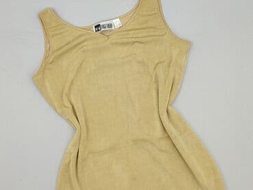 Together, Women`s dress, size XL (EU 42) — 1