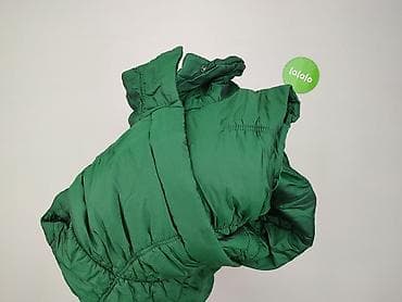 owad: Taifun, Kamizelka damska, rozmiar L — 8