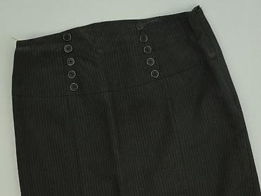 Spódnice: Atmosphere, Spódnica damska, rozmiar 2XL — 1