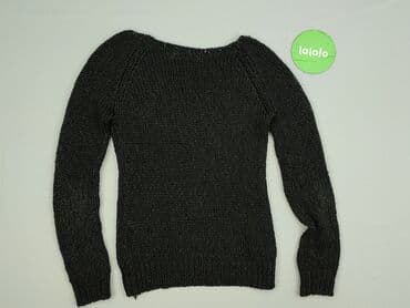 sweter do getrow: Sweter damski, rozmiar S — 3