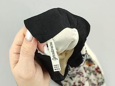 sandic buty: Stradivarius, Sukienka damska, rozmiar S — 4