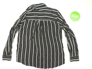 koszulka z autem h m: H&M, Koszula damska, rozmiar S — 3