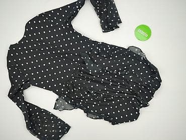 bodies primark: Reserved YFL, Sukienka damska, rozmiar S — 3