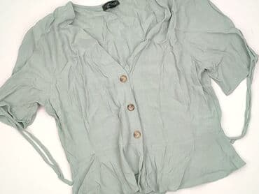 miu miu t shirty: Topshop, Koszula damska, rozmiar 2XL — 1