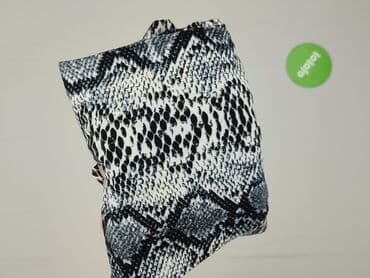 buty na koturnie z futerkiem: Shein, Golf damski, rozmiar XS — 6