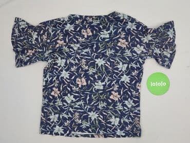 kropki koszulka: Medicine, T-shirt damski, rozmiar XS — 4