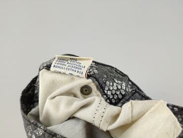 indicode jeans: Jeansy damskie, XS — 6