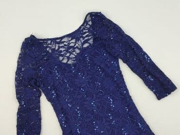 Lipsy, Sukienka damska, rozmiar S w lalafo.pl Lipsy, Sukienka damska, rozmiar S