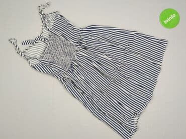 harry styles sukienka: H&M, Sukienka damska, rozmiar 2XS — 3