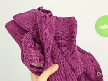 sweter hello kitty: Sweterek, Lupilu, 1.5-2 lat, 86-92 cm, stan - Dobry — 6