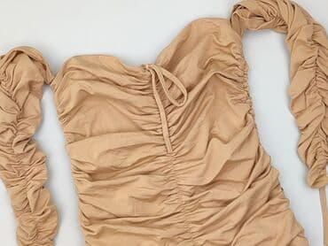 Women`s dress, size M