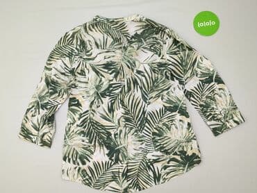 house sukienka marynarka: House, Bluzka damska, L — 3