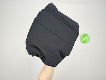 spodnie do kosza: Crivit, Legginsy Sportowe damskie, rozmiar L — 5