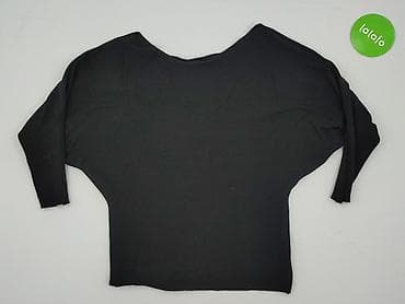 bluzka h: Sweter damski, rozmiar M w lalafo.pl — 2 bluzka h: Sweter damski, rozmiar M — 2