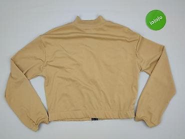mexx jackets: Kurtka bomberka damska, rozmiar M — 3