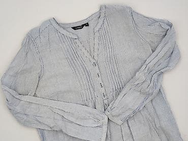 bluzeczka c: Lindex, Bluzka damska, rozmiar S — 1