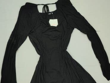 Sinsay, Women`s dress, size M (EU 38)