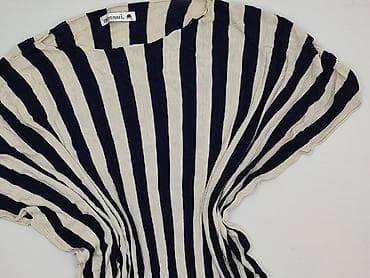 Monnari, Bluzka damska, rozmiar M