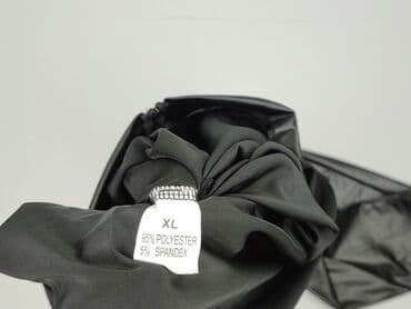 kombinezon zig zag: Kombinezon damski, rozmiar XL — 4