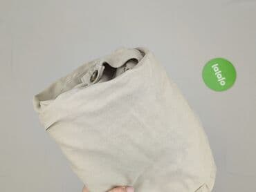 kolarki pod sukienkę: Szorty damskie, rozmiar L — 6