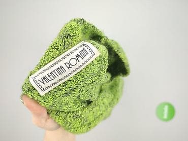 Valentino, Sweter damski, rozmiar One size — 8