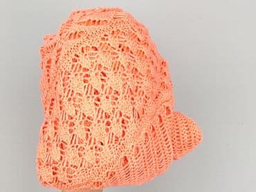 atmosphere buty: Atmosphere, Women`s top, size S — 6