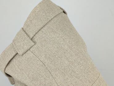 garoff kurtki: Płaszcz damski, rozmiar S — 6