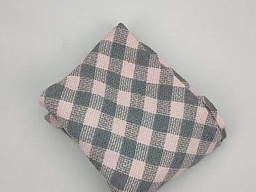 monki spodnie: Sukienka damska, rozmiar XL — 4