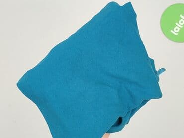 Kobiety: Atmosphere, Top damski, L — 6