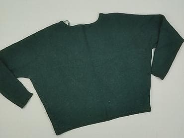 Greenpoint, Sweter damski, rozmiar S