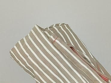 belly barclay: Betty Barclay, Bluzka damska, rozmiar M — 7