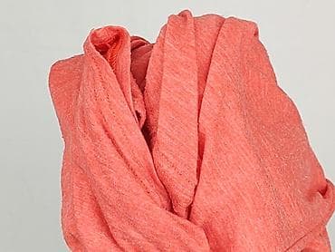 czerwona mucha h: Tally Weijl, Bluzka damska, rozmiar L — 6