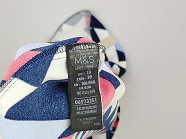 sukienki mmc: M&S Collection, Sukienka damska, rozmiar M — 5