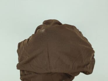 sukienka dla brunetek: Shein Curve, Sukienka damska, rozmiar XL — 5