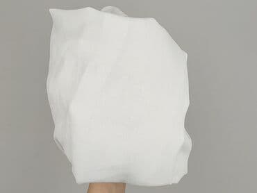 biala koszulka: Koszula damska, rozmiar L — 5