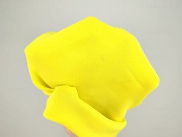 jacqueline de yong t shirt: Jacqueline De Yong, Bluzka damska, rozmiar M — 5