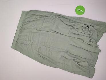 essentials: Spódnica damska, rozmiar XL — 3