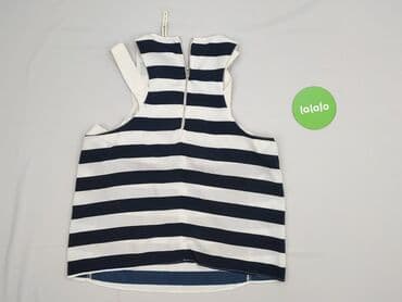 stradivarius bluzki topy: Stradivarius, Bluzka damska, rozmiar L — 3