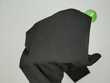 drogie trampki: Leggings, Legginsy rozmiar XL — 5