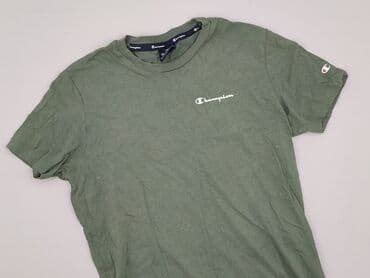 champion buty ccc: Champion, Koszulka dla mężczyzn, rozmiar S — 1