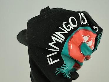 bluzy pokemon: Esmara, T-shirt damski, rozmiar M — 6