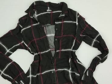 dluga bluzka do legginsow: Select, Women`s tunic, size M — 2