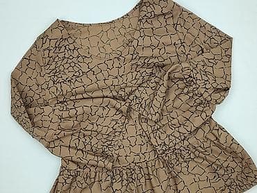 marynarka pull and bear: Bluzka damska, rozmiar M — 1