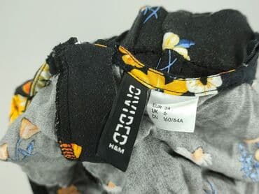 hm kombinezon na lato: H&M, Kombinezon damski, rozmiar XS — 5