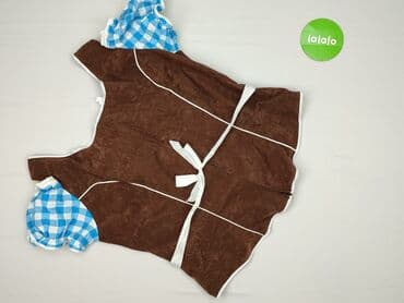 Women: Women`s clothes, size 3XL (EU 46) — 3