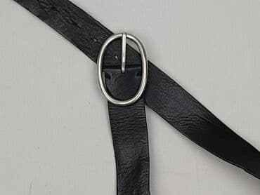 Belt, Female, condition - Very good at lalafo.pl Belt, Female, condition - Very good