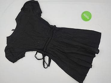 missguided bluza: Influence, Sukienka damska, rozmiar M — 3