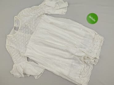 sukienki komunijne allegro: Sukienka damska, rozmiar L — 2