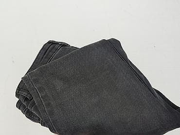 pulla and bear: PULL&BEAR, Jeansy damskie, rozmiar S — 5