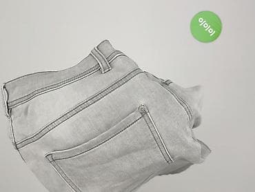 boncode crivit: Livergy, Szorty dla mężczyzn, rozmiar L — 5